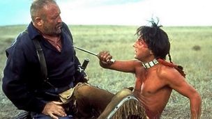 Face à l'Histoire : Arthur Penn