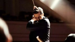 Maurice Ravel au cinéma