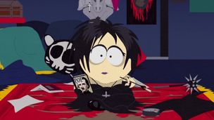 Episode 4