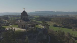 Emission du 07 mai 2026