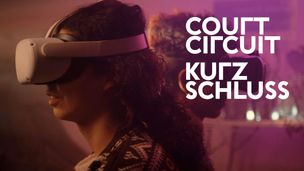 Emission du 16 janv. 2026