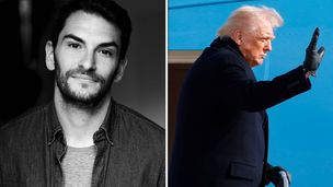 Emission du 19 janv. 2026