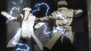 Episode 21