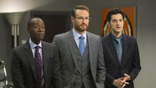 Episode 4