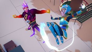 Episode 21