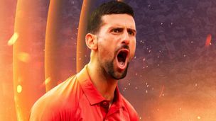 Emission du 16 mai 2025