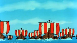 Episode 10