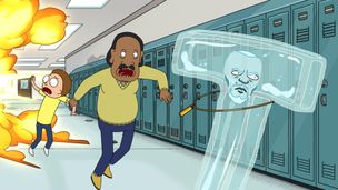 Episode 8