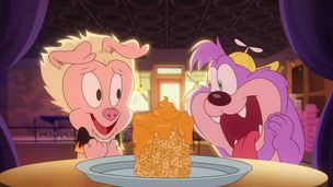 Episode 2
