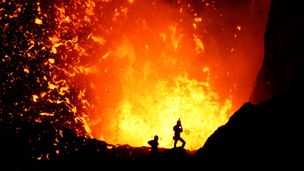 Emission du 21 sept. 2025