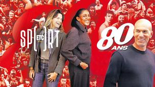 Emission du 28 févr. 2026