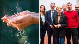 Emission du 28 janv. 2026