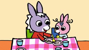 Episode 16
