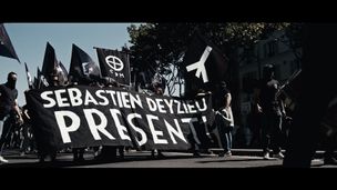 Emission du 03 déc. 2025