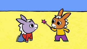 Episode 8