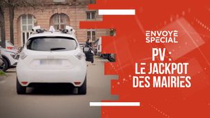 Emission du 22 janv. 2026