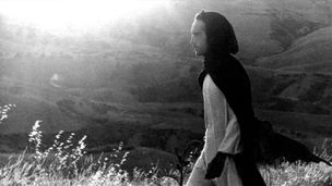 Les Génériques de Pier Paolo Pasolini