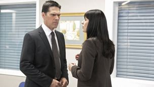 Episode 13