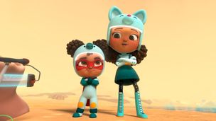 Episode 36