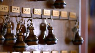 Emission du 14 mars 2026