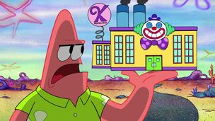 Episode 8