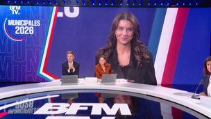 Emission du 15 mars 2026