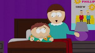 Episode 1