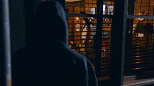 Episode 15