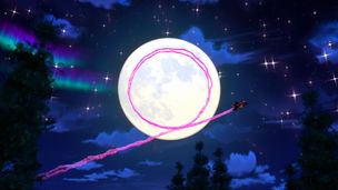 Episode 9