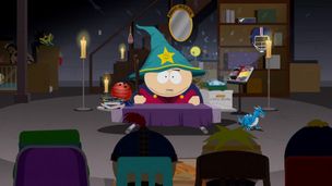 Episode 7