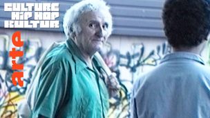 Episode 10