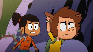 Episode 46