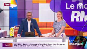 Emission du 26 mai 2026