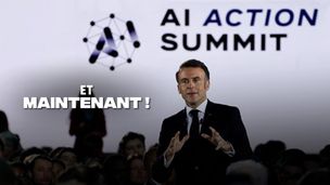 Emission du 15 févr. 2025