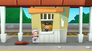 Episode 18