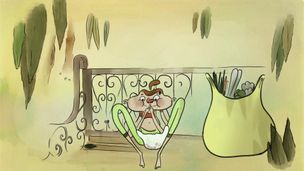 Episode 7