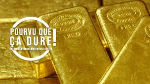 Emission du 27 févr. 2026