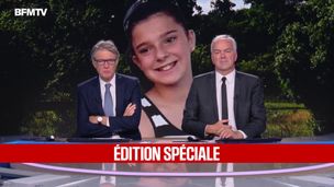 Emission du 03 juin 2026