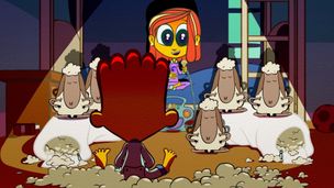 Emission du 02 sept. 2021