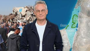 Emission du 18 févr. 2026