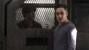 Episode 8