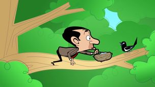 Episode 20