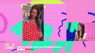 Emission du 24 mai 2025