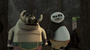 Episode 6