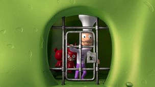 Episode 36