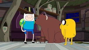 Episode 5