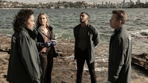 Episode 5