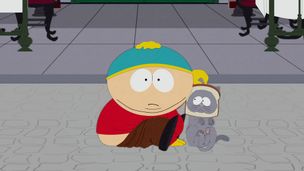 Episode 3