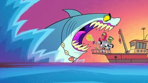 Episode 33