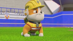 Episode 12